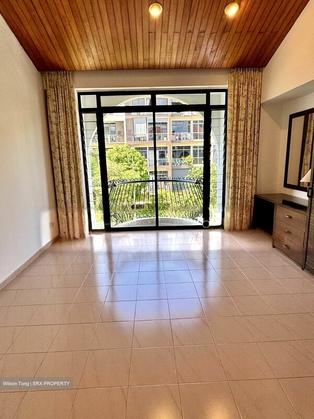 Bedok Reservoir Road (D16), Semi-Detached #503736181